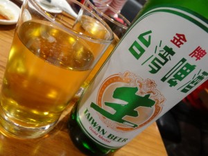 DSC02591