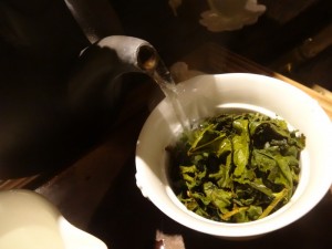 DSC02617