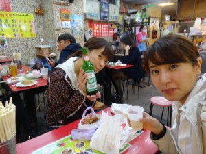 DSC02660