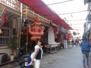 DSC02709
