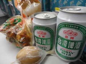 DSC02716