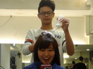 DSC02730