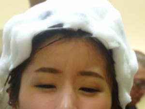 DSC02754