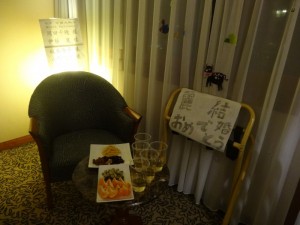 DSC02777