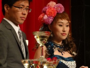 DSC02832