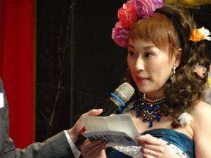 DSC02839