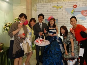 DSC02845