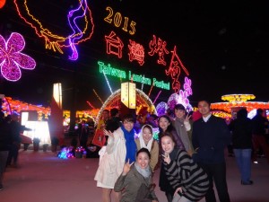 DSC02858