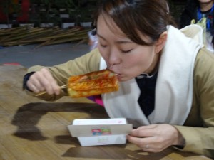 DSC02871