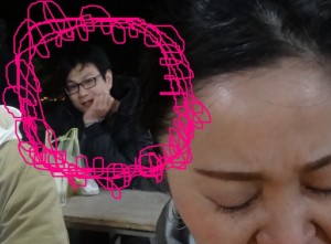 DSC02873-3