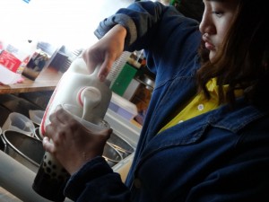 DSC02886