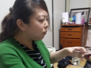 2015-04-20 15.11.48