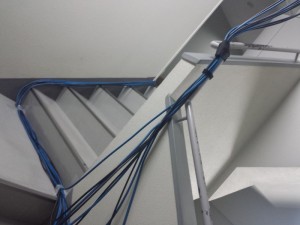 20150322_090330