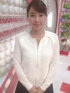 2015040718590000
