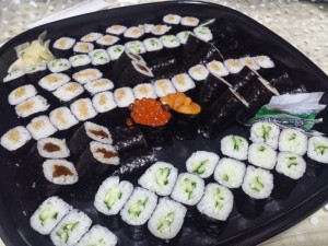 20150418_172445