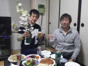 20150418_173123