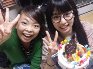 20150418_181056