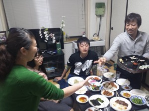 20150418_182843