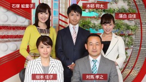 superj201504
