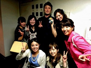 2015-05-27 00.05.31