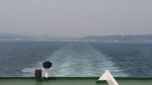 20150428_093100