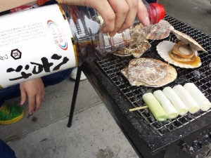 20150503_170009