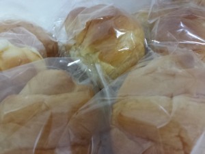 20150517_110611
