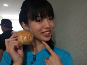 20150517_174544