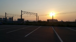 20150524_180824