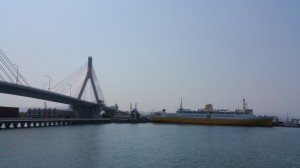 20150525_135904