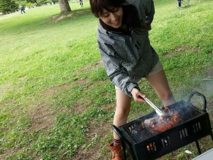 2015-06-15 11.09.34