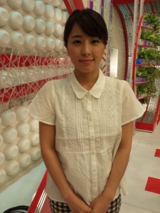 20150527_190024