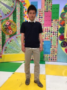 20150606_002518186_iOS