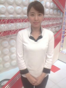 2015060918590000