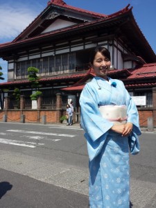 20150620_140439