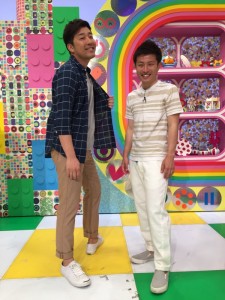 20150627_014551688_iOS