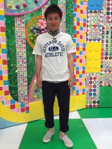 20150704_002217832_iOS