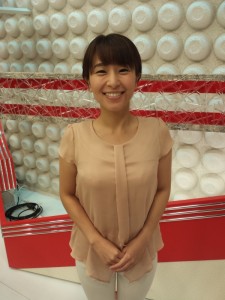 20150715_190110