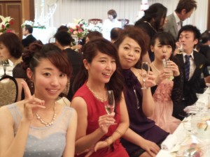 20150726_125437