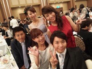 20150726_125900