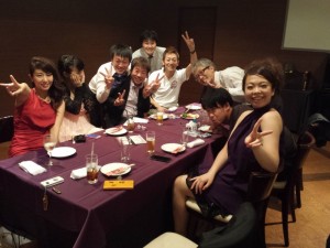 20150726_181044