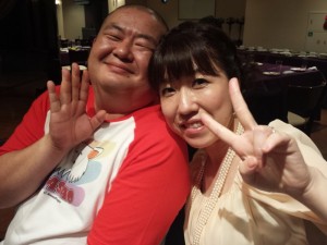 20150726_200412