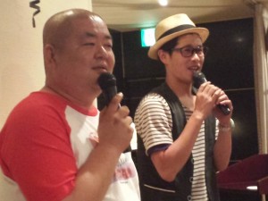 20150726_202523