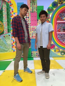 20150815_013718377_iOS