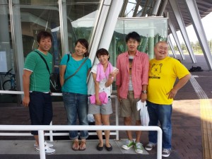 20150817_083235