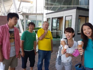20150817_110736