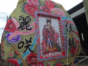 image1_1