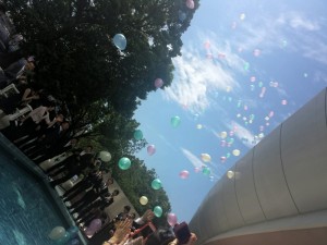 2015-09-23 14.31.21