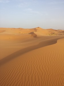 20150824_185222