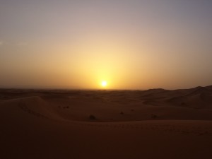 20150824_194047